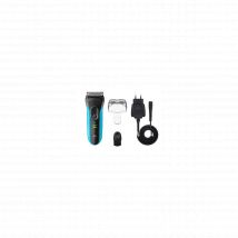 BRAUN Rasoir électrique Serie 3 Proskin 3-3040S