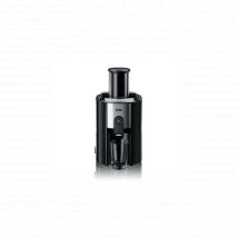 BRAUN Centrifugeuse 900 W - J500BLACK