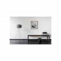 EOS MEDIUM - LIGHT GREY