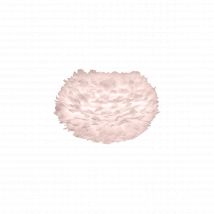 EOS MEDIUM - LIGHT ROSE