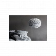 EOS LARGE - LIGHT GREY