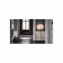 EOS LARGE - LIGHT ROSE