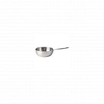 BEKA LINE Saucière 20 cm - Maestro