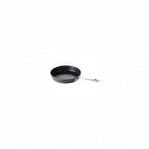 BEKA LINE Poêle revêtue 24 cm - Maestro