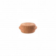 ROMERTOPF COCOTTE 8 PERSONNES