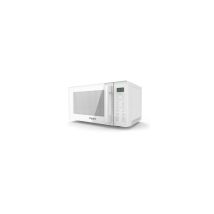 WHIRLPOOL Micro-ondes solo 25 litres MWP251W