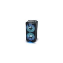 MUSE Enceinte Party Box Bluetooth M1820DJ