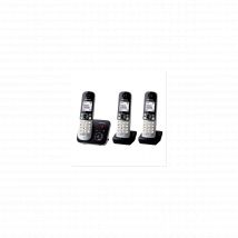 PANASONIC - KXTG6823