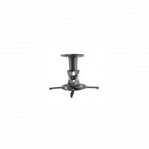 MBG FRANCE support plafond universel D110NEW