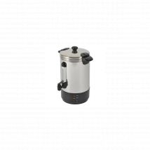 KITCHENCHEF - ZJ150