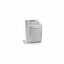 KITCHENCHEF Machine à glaçons KSICE9