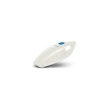 PHILIPS Aspirateur à main MiniVac 3,6 V FC6150.01