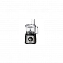 BOSCH Robot multifonctions compact - MultiTalent 3 - MCM3501M