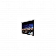 INSTALL - INSMOT280C3