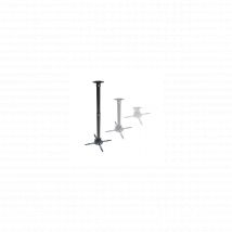MBG FRANCE Support plafond universel 41746