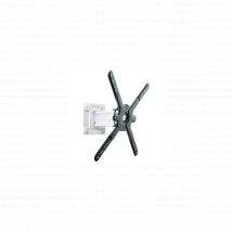 ERARD - 043340