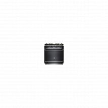 Cuisinière mixte FALCON 900S ardoise - F900SDFSL/NM