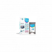 NEOTION - PACKFRANSAT