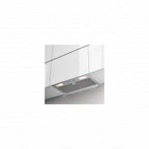 FABER Groupe filtrant avec moteur 580 m3/h 5772785