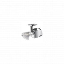 NATURE&SAVEURS Hachoir inox n°8 multifonction NSHA8PTKL
