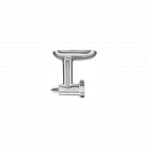KITCHENAID HACHOIR METAL 5KSMMGA
