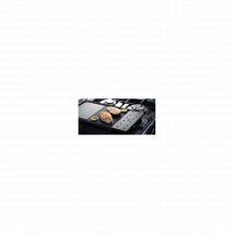 Plancha FALCON 33282 - Pour gamme ELISE