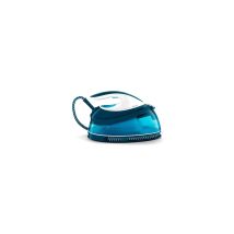 PHILIPS Centrale vapeur - PerfectCare Compact - GC7840.20