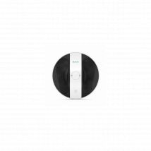 REVITIVE REVITIVE PRO SANTE 6304-5572AQ