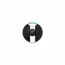 REVITIVE REVITIVE MEDIC PLUS 6156-5573AQ