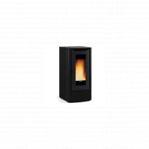 NORDICA EXTRAFLAME poele à granules 10 kW TEOREMANOIR