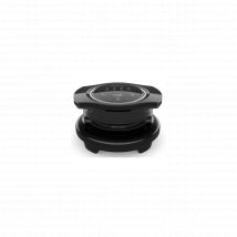 MOULINEX Couvercle clipsable EXTRA CRISP pour Cookeo - EZ1508