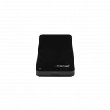 CABLAGE UNIVERSEL Disque dur externe 335887