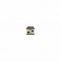 Cuisinière FALCON Classic 110 Vitrocéramique Crème - CLAS110ECCR/C-EU