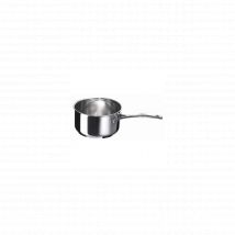 BEKA LINE Casserole 14 cm - Chef