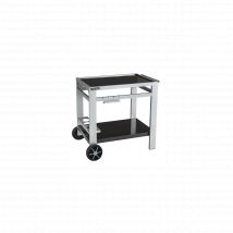 COOK IN GARDEN Desserte Media 80 - WT012T