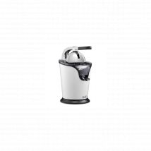 SIMEO Presse-agrumes - JPA220