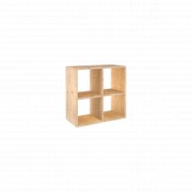 ASTIGARRAGA Cube 2x2 cases série dinamic DMC2X2.99