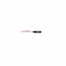 CRISTEL - THERMOMETRE DE CUISSON