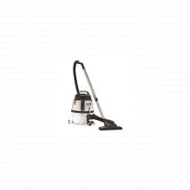 NILFISK Aspirateur cuve GM80CS