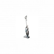 BISSELL CrossWave SANS Fil Aspire lave et sèche - 2582N