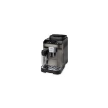 DELONGHI Expresso broyeur - Magnifica Evo - FEB2981TB