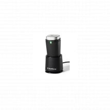 FOODSAVER Appareil de mise sous vide sans fil - VS1199X-01
