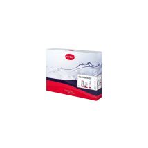 NIVONA CLEAN3BOX DETARTRANT PASTILLES CREAM CLEAN