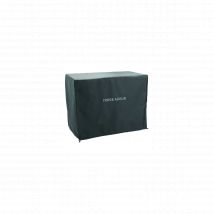FORGE ADOUR Housse pour chariot - H1230