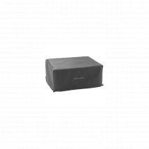 FORGE ADOUR Housse pour planchas 60 Modern, Origin, Base - H680