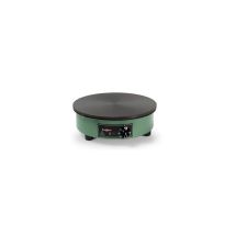 KRAMPOUZ Crêpière électrique 2500 w 35 cm Billig - CEBPA3AO