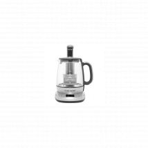 RIVIERA & BAR Théière 1.2 L - Cha Dao Expert - BTA850