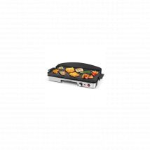 RIVIERA & BAR Plancha - Power Zone - QPL345A