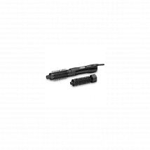 BABYLISS Brosse soufflante - Sharpe & Smooth - AS82E