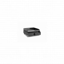 FORGE ADOUR PLANCHA BASE GAZ 45 - BASEG45A